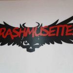 Crashmusette