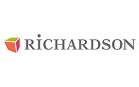 Logo Richardson