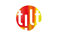 Logo Tilt