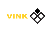 Logo Vink