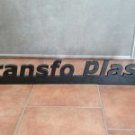 Transfo-Plast