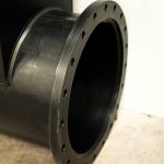 Transfo-Plast