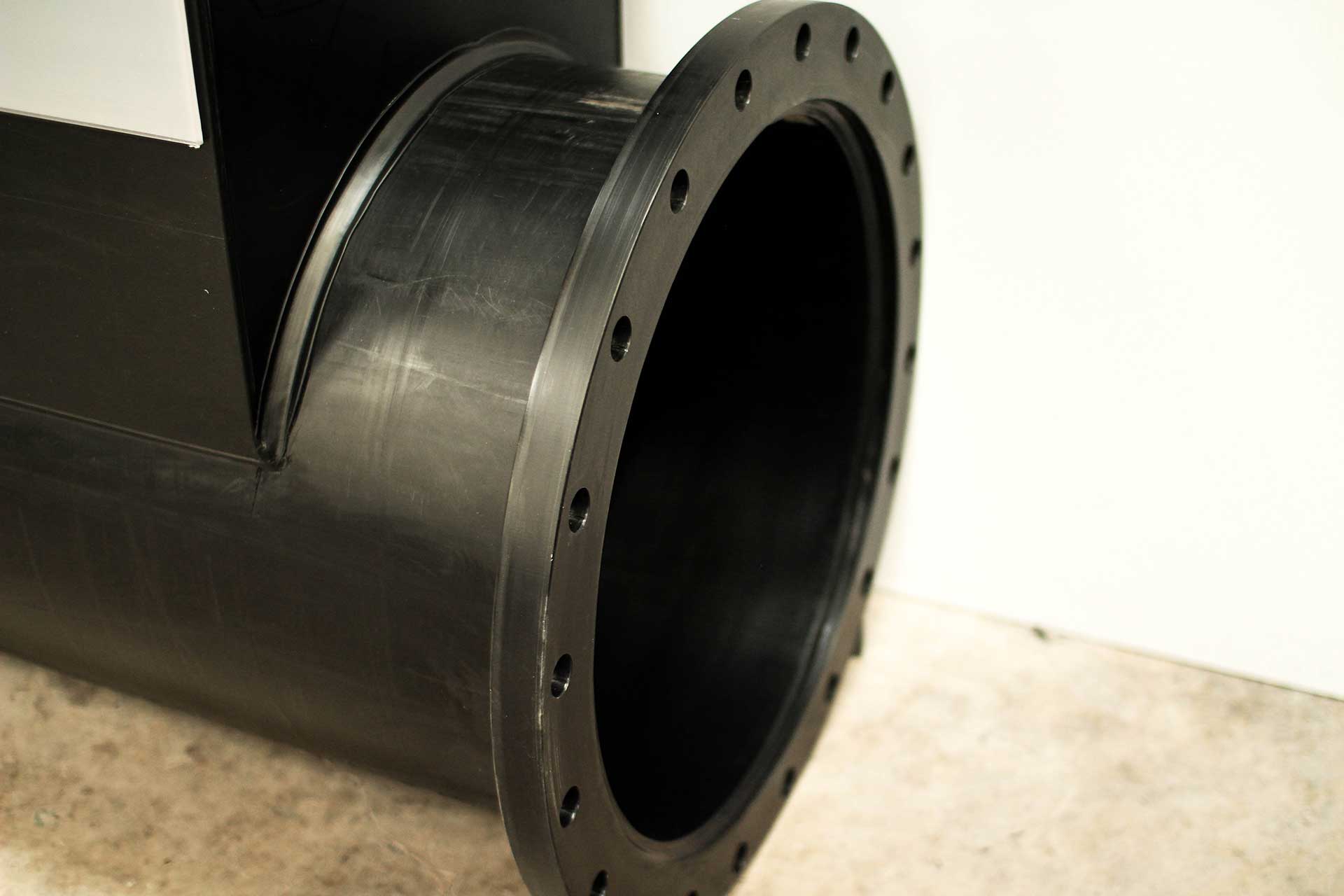 Transfo-Plast