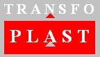 logo-transfo-plast